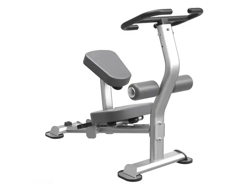 Ghế tập chân Impulse IT7004