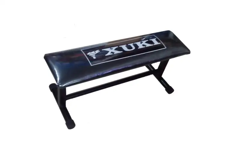 Ghế vớt tạ Xuki