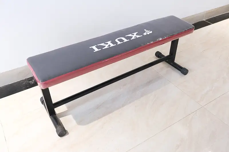 Đệm ghế bọc da cao cấp