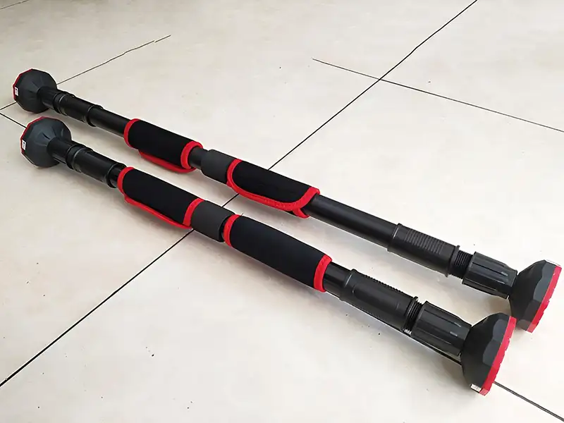 Xà đơn gắn cửa 2020 5 Hình ảnh xà đơn gắn cửa 2020