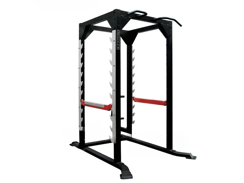 Khung gánh tạ Impulse SL7009OPT