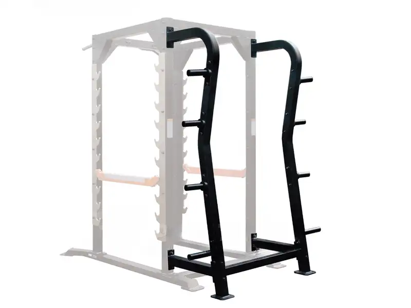 Khung gánh tạ Impulse SL7009OPT