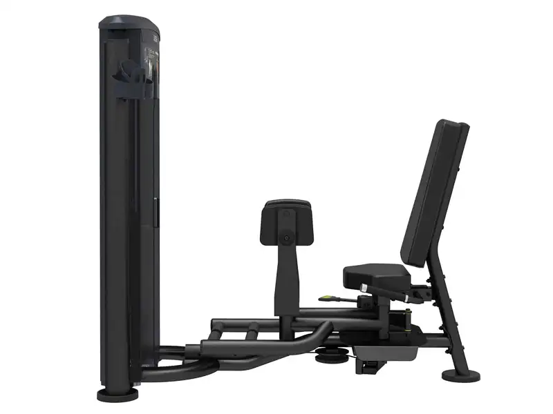 Máy tập cơ má đùi Impulse IT9508 6 Máy tập cơ má đùi Impulse IT9508