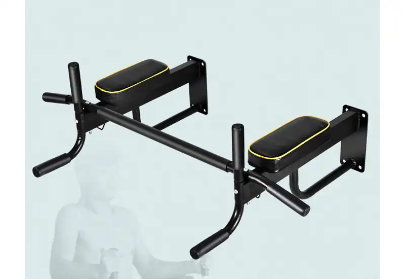 Xà đơn đa năng MK4007 5 Xà đơn đa năng MK4007