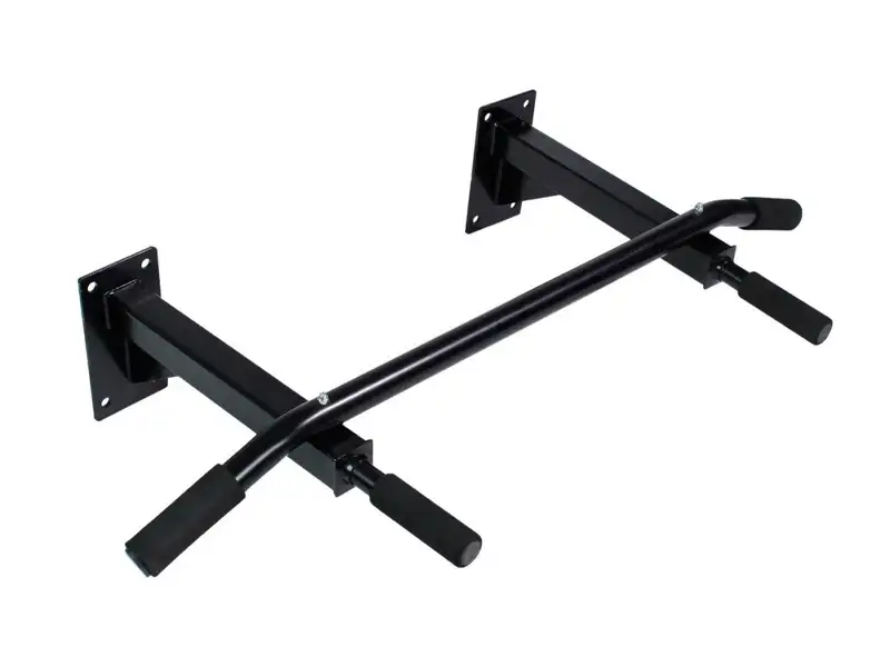 Xà đơn đa năng Wall Pull Up Bar P90X 5 Xà đơn đa năng Wall Pull Up Bar P90X