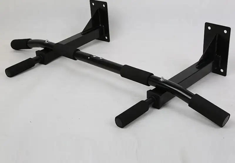 Xà đơn đa năng Wall Pull Up Bar P90X 7 Xà đơn đa năng Wall Pull Up Bar P90X