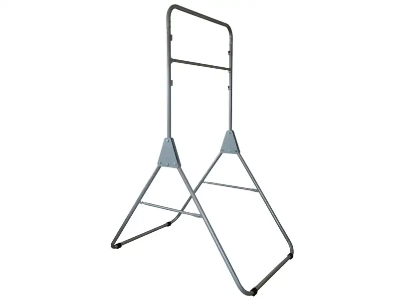 Xà đơn xếp TT-2020