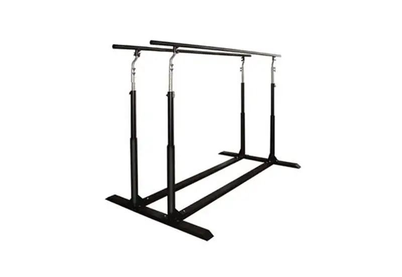 Xà kép MF901925 Việt Pháp