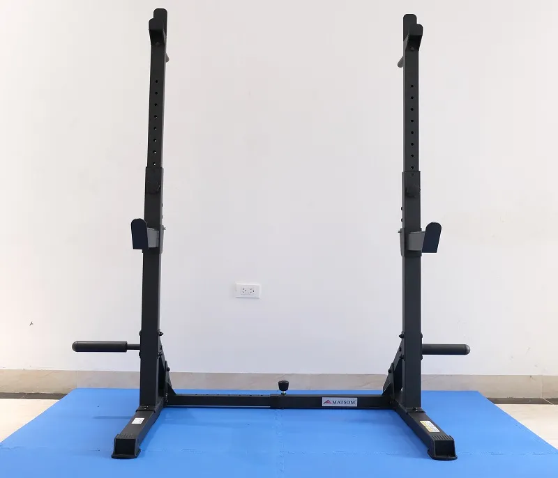 Khung gánh tạ MS-430S 16 khung gánh tạ MS-430S