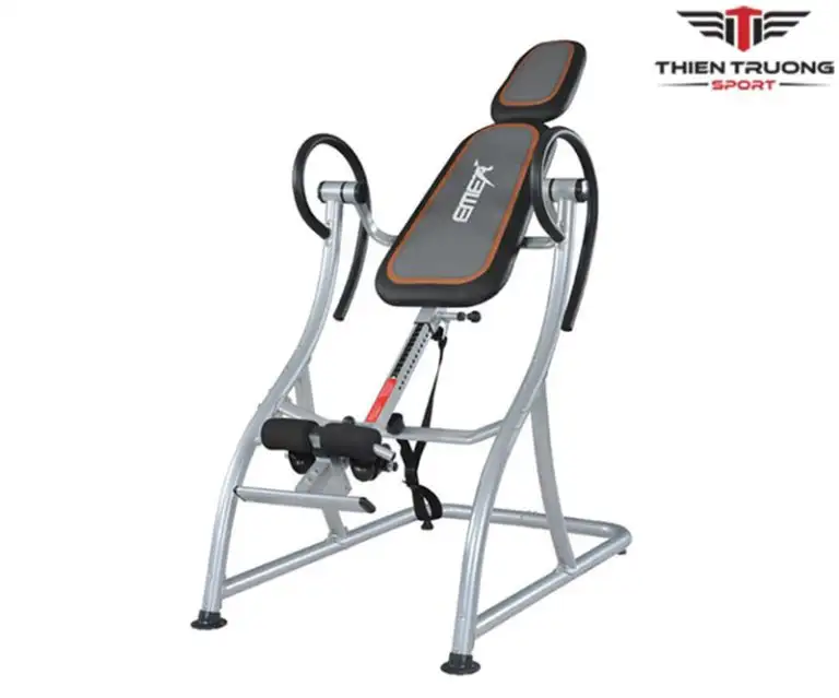 máy kéo dài chân