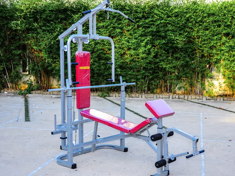 ghe-tap-ta-Ben-601502