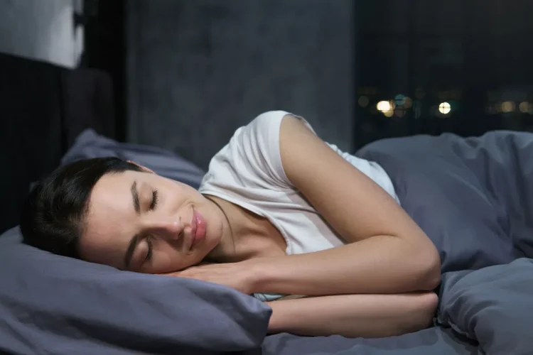 perfect body là gì