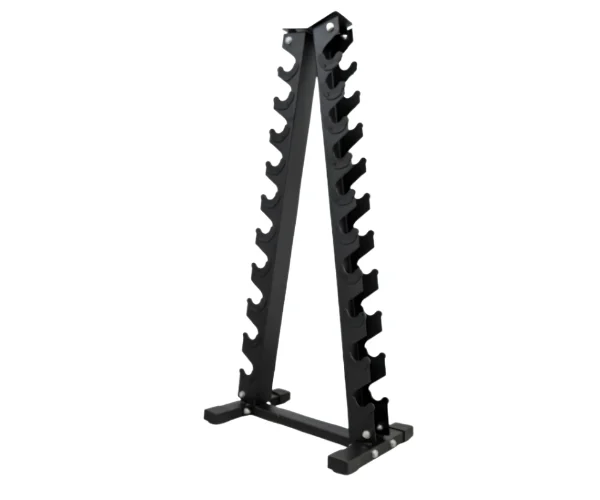 Giá để tạ tay chữ A W100604
