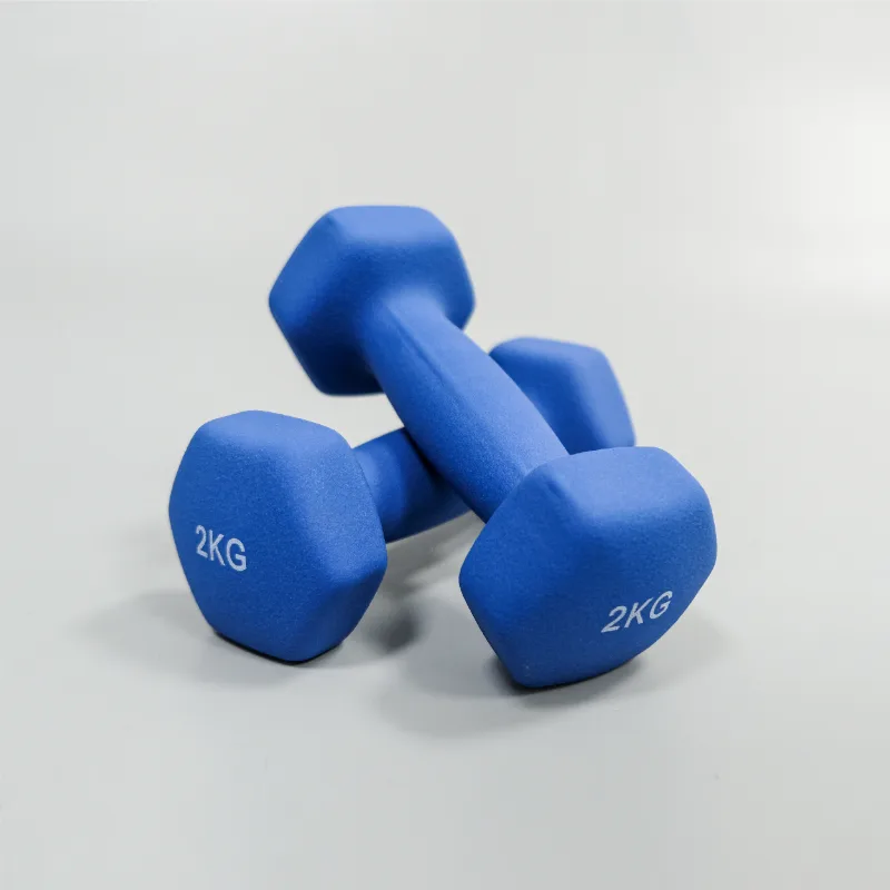 Mua tạ tay 100411 tại đơn vị uy tín, giá tốt